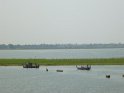 Myanmar 085
